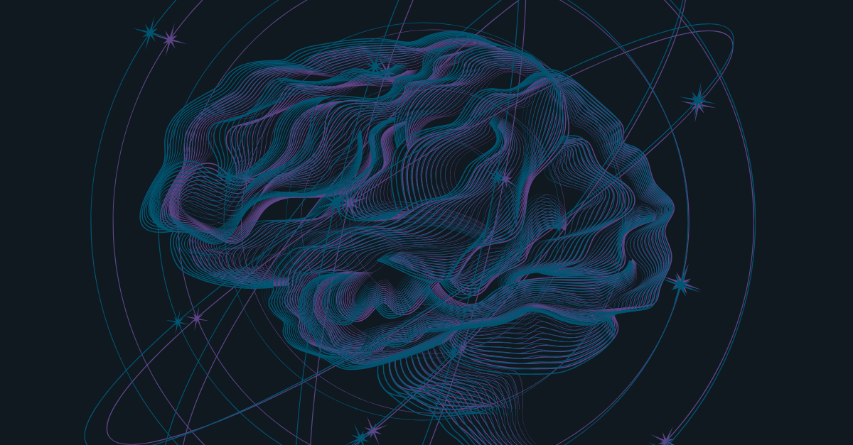 Cultivating a Growth Mindset: Unlock Your Potential